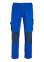 Mascot Erlangenhose Unique Vorschaubild