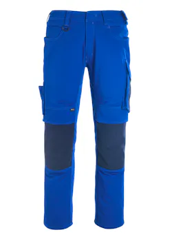 Mascot Erlangen Broek Unique 12179-203