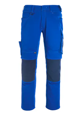 Mascot Erlangenhose Unique