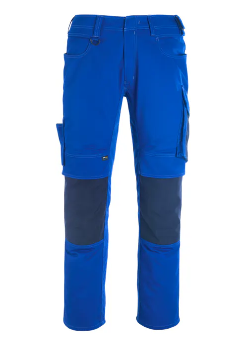Mascot Erlangen Broek Unique 12179-203