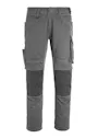 Mascot Erlangenhose Unique Vorschaubild