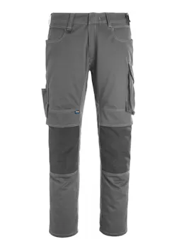 Mascot Erlangen Broek Unique 12179-203 miniatuur