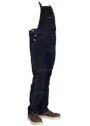 CrossHatch Canadian 2200CH100CN Overalls Regular Stretch Fit Vorschaubild