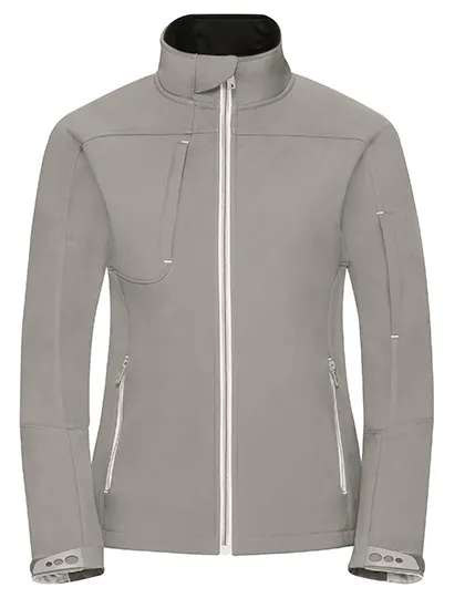 Iron Grey