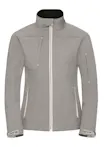 Iron Grey