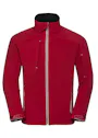 Russell Bionic Softshelljacke – Herren Vorschaubild