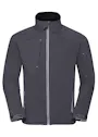 Russell Bionic Softshelljacke – Herren Vorschaubild