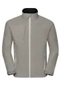 Russell Bionic Softshelljacke – Herren Vorschaubild