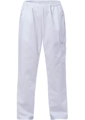 Fristads Food Broek 260 P154