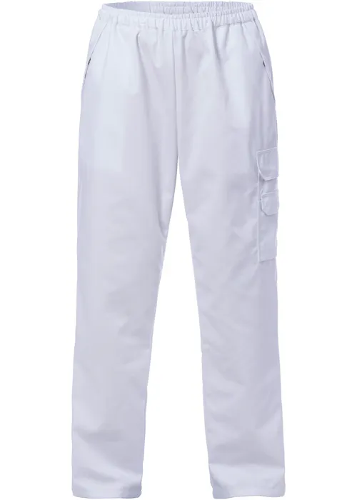 Fristads Food Pantalon 260 P154