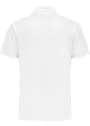 WorkMan 10.6.8101 Poloshirt Outfitters Regular Fit Vorschaubild