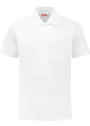 WorkMan 10.6.8101 Poloshirt Outfitters Regular Fit Vorschaubild