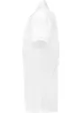 WorkMan 10.6.8101 Poloshirt Outfitters Regular Fit Vorschaubild