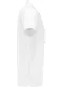 WorkMan 10.6.8101 Poloshirt Outfitters Regular Fit Vorschaubild