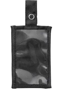 Fristads Id-Pashouder 5-Pack 9130 P159