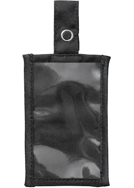 Fristads ID-Kartenhalter, 5er-Pack, 9130 P159
