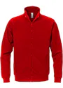 Fristads Sweatjacke 1733 Swb Vorschaubild