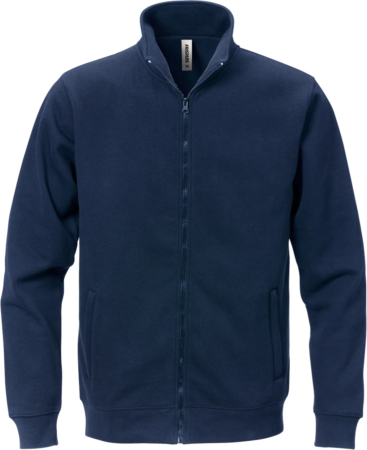 Dunkel Marineblau