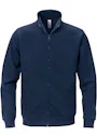 Fristads Sweatjacke 1733 Swb Vorschaubild
