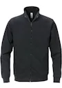 Fristads Sweatjacke 1733 Swb Vorschaubild