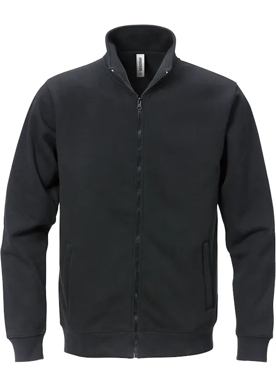 Fristads Sweatjacke 1733 Swb