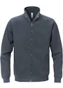 Fristads Sweatjacke 1733 Swb Vorschaubild