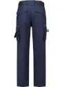 WorkMan Cargo Worker Vorschaubild