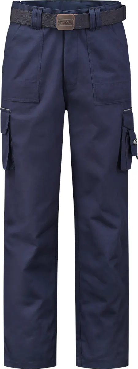 Marine