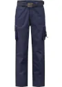 WorkMan Cargo Worker Vorschaubild