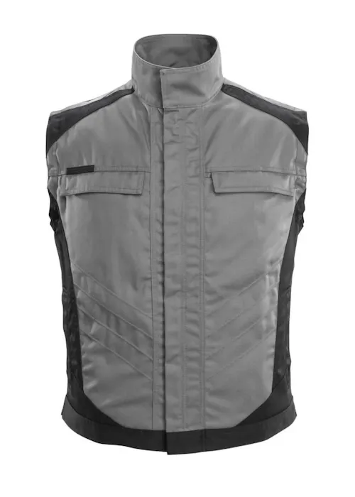 Mascot Unique Bodywarmer 12254