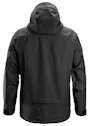 Snickers Workwear Softshell-Stretch-Jacke mit Kapuze 1226 Vorschaubild