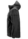 Snickers Workwear Softshell-Stretch-Jacke mit Kapuze 1226 Vorschaubild