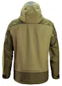 Snickers Workwear Softshell-Stretch-Jacke mit Kapuze 1226 Vorschaubild