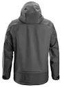 Snickers Workwear Softshell-Stretch-Jacke mit Kapuze 1226 Vorschaubild