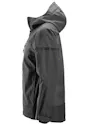 Snickers Workwear Softshell-Stretch-Jacke mit Kapuze 1226 Vorschaubild