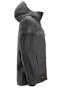 Snickers Workwear Softshell-Stretch-Jacke mit Kapuze 1226 Vorschaubild