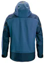 Snickers Workwear Softshell-Stretch-Jacke mit Kapuze 1226 Vorschaubild
