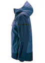 Snickers Workwear Softshell-Stretch-Jacke mit Kapuze 1226 Vorschaubild