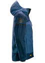 Snickers Workwear Softshell-Stretch-Jacke mit Kapuze 1226 Vorschaubild