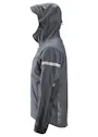 Snickers Workwear AllroundWork, Softshelljacke mit Kapuze 1229 Vorschaubild