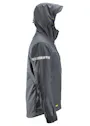 Snickers Workwear AllroundWork, Softshelljacke mit Kapuze 1229 Vorschaubild