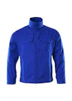 Korenblauw