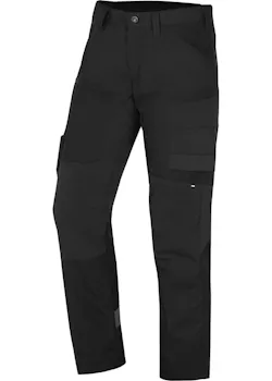 FHB Mio Werkbroek miniatuur