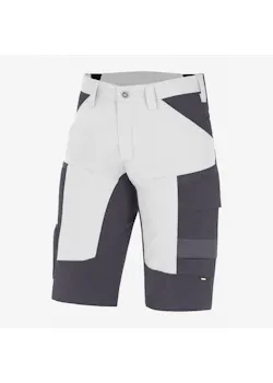 FHB Kim pantalon de travail court thumbnail (vignette)