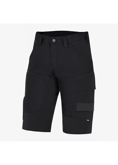 FHB Kim pantalon de travail court