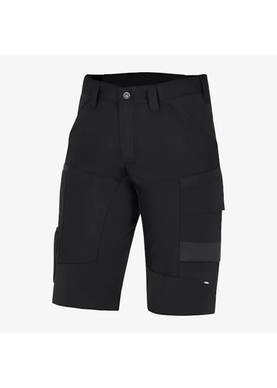 FHB Kim Korte werkbroek