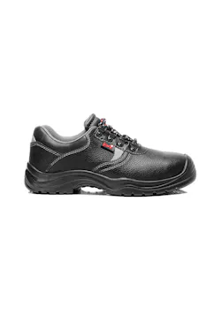 Elten Jori Chaussure de sécurité basse Basic S3