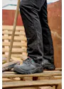 Elten Jo_Builder Compo Low ESD S3S Vorschaubild