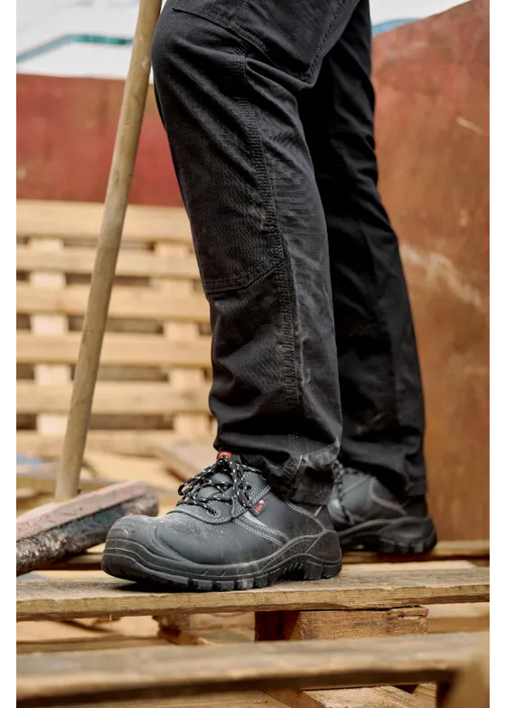 Elten Jo_Builder Compo Low ESD S3S