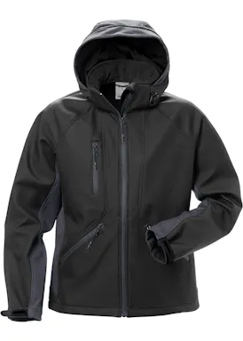 Fristads Damen-Softshelljacke 1416 Shi